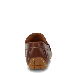 Men's , Andes Loafer-Born Best