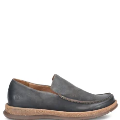 Men's , Baylor Moc-Born Sale