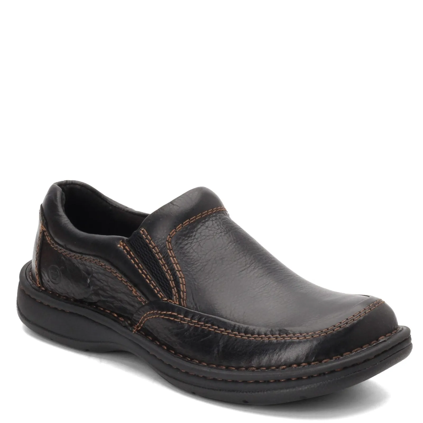 Men's , Blast III Slip-On-Born Discount