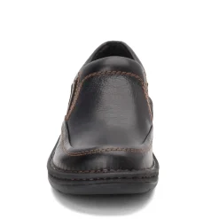 Men's , Blast III Slip-On-Born Discount