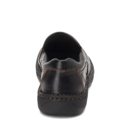 Men's , Blast III Slip-On-Born Discount