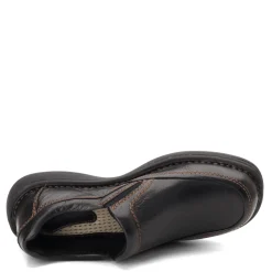 Men's , Blast III Slip-On-Born Discount