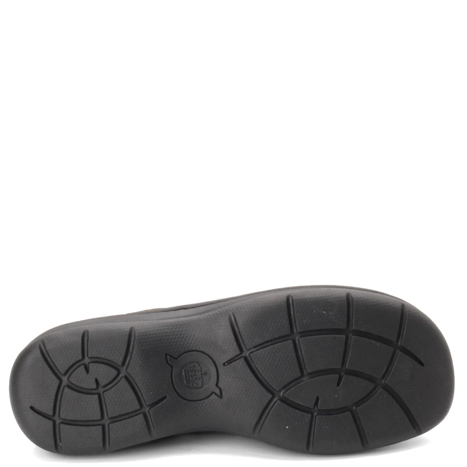 Men's , Blast III Slip-On-Born Discount