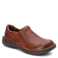 Men's , Blast III Slip-On-Born Discount
