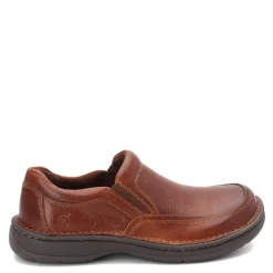Men's , Blast III Slip-On-Born Discount