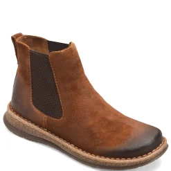 Men's , Brody Boot-Born Hot