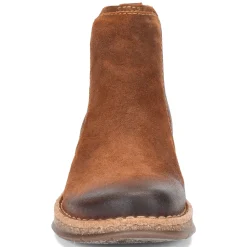 Men's , Brody Boot-Born Hot