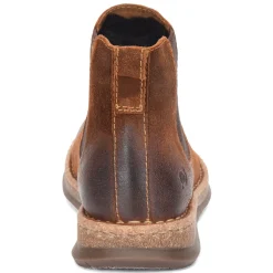 Men's , Brody Boot-Born Hot