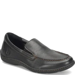 Men's , Brompton II Loafer-Born Outlet