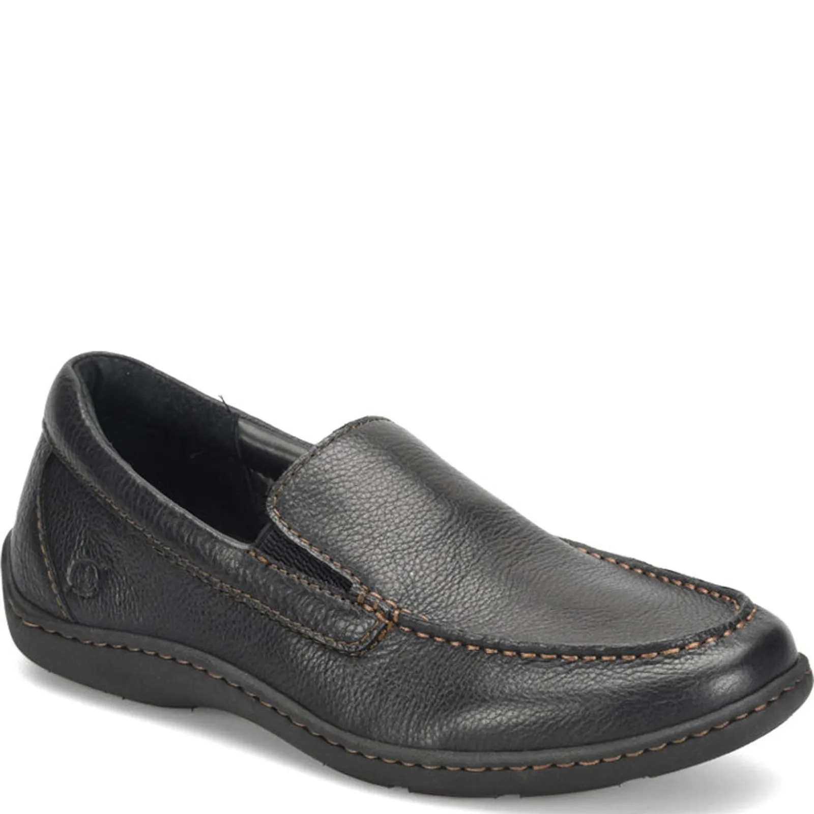 Men's , Brompton II Loafer-Born Outlet