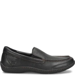 Men's , Brompton II Loafer-Born Outlet