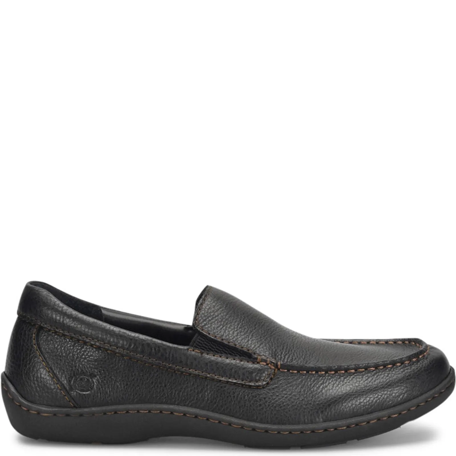 Men's , Brompton II Loafer-Born Outlet