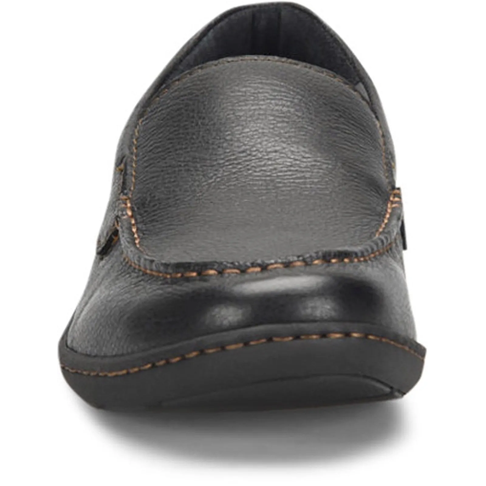 Men's , Brompton II Loafer-Born Outlet