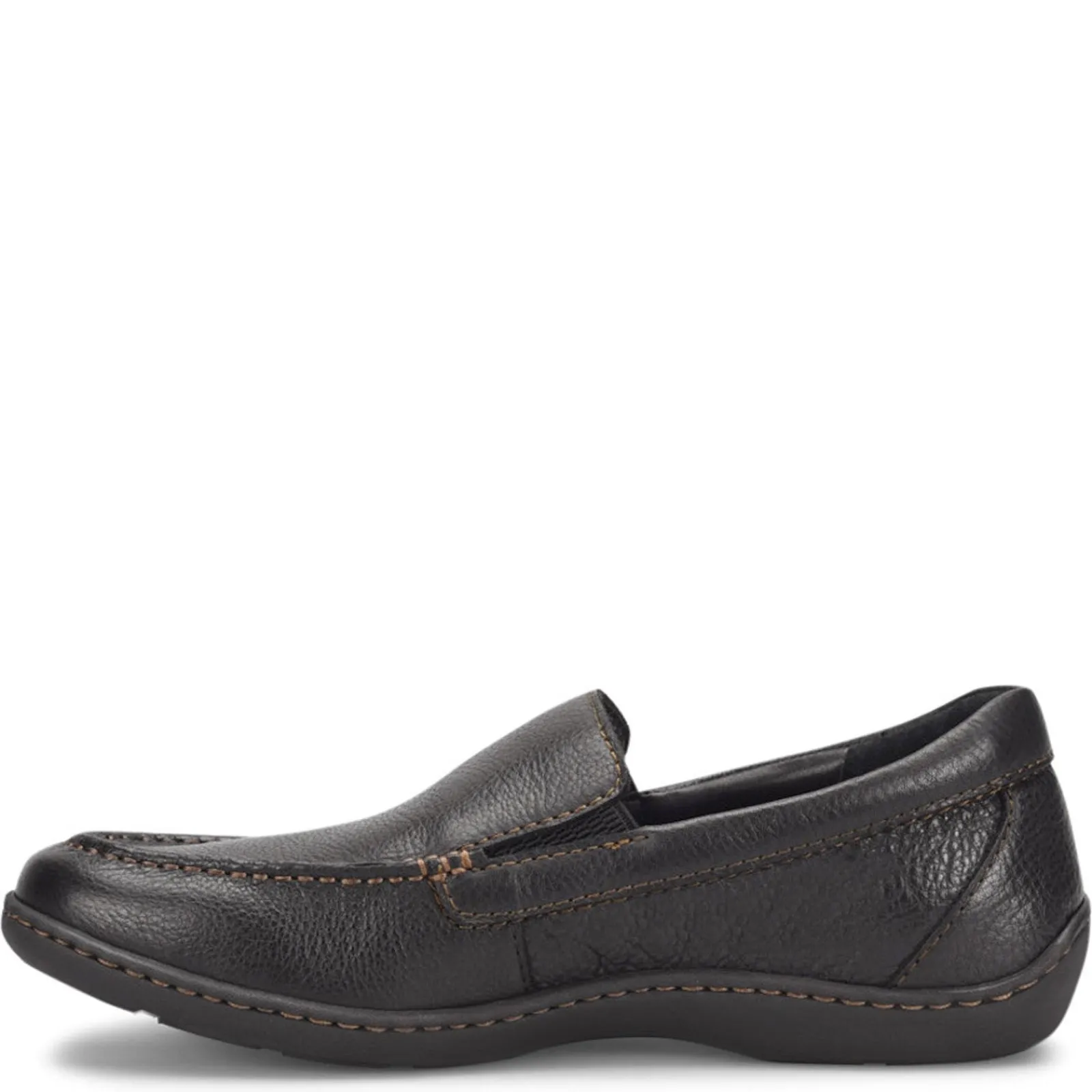 Men's , Brompton II Loafer-Born Outlet