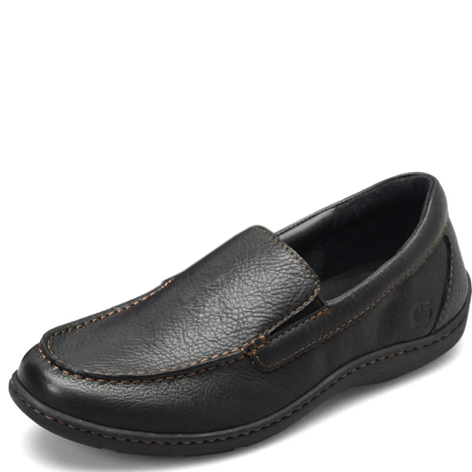 Men's , Brompton II Loafer-Born Outlet