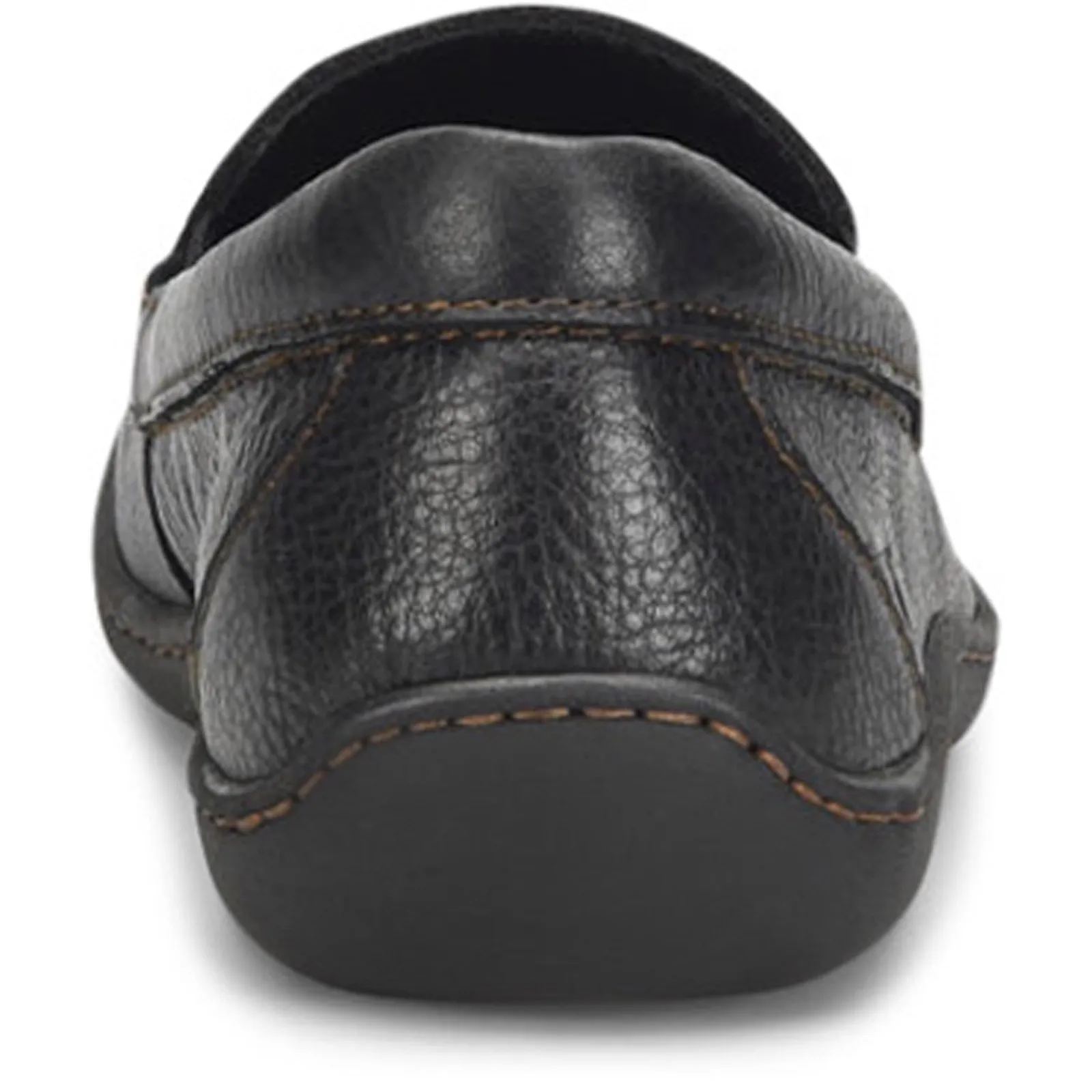 Men's , Brompton II Loafer-Born Outlet