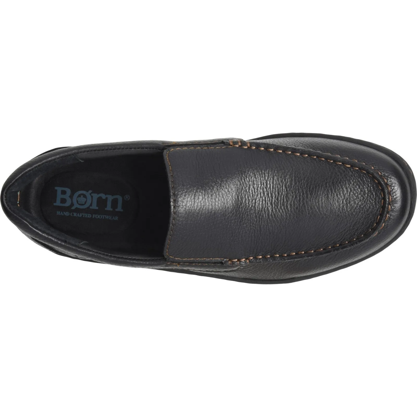 Men's , Brompton II Loafer-Born Outlet