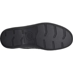 Men's , Brompton II Loafer-Born Outlet