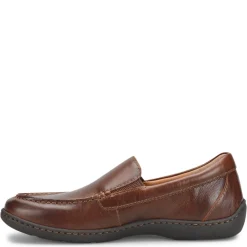Men's , Brompton II Loafer-Born Online