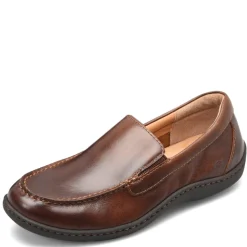 Men's , Brompton II Loafer-Born Online