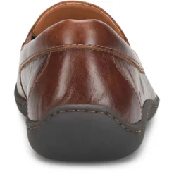 Men's , Brompton II Loafer-Born Online