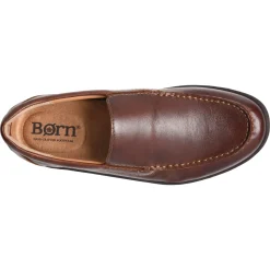 Men's , Brompton II Loafer-Born Online