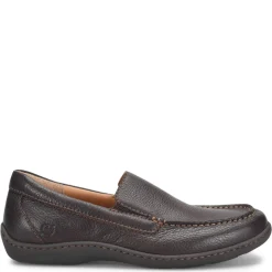Men's , Brompton II Loafer-Born Hot