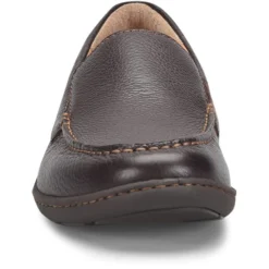 Men's , Brompton II Loafer-Born Hot