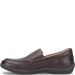 Men's , Brompton II Loafer-Born Hot