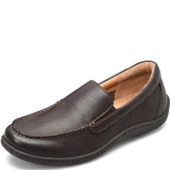 Men's , Brompton II Loafer-Born Hot