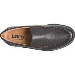 Men's , Brompton II Loafer-Born Hot