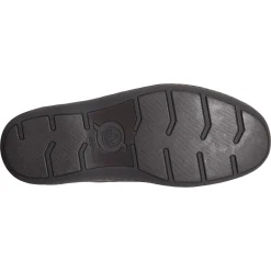 Men's , Brompton II Loafer-Born Hot