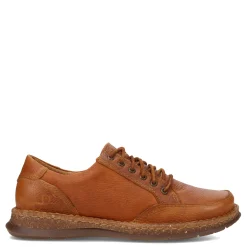 Men's , Bronson Lace-Up-Born