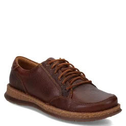 Men's , Bronson Lace-Up-Born Best