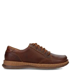 Men's , Bronson Lace-Up-Born Best