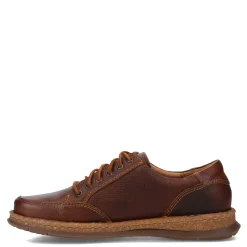 Men's , Bronson Lace-Up-Born Best