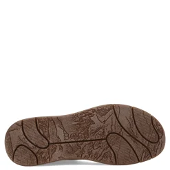 Men's , Bronson Lace-Up-Born Best