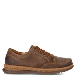 Men's , Bronson Lace-Up-Born Sale