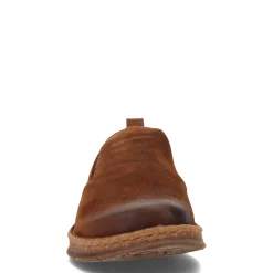 Men's , Bryson Slip-On-Born Outlet