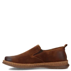 Men's , Bryson Slip-On-Born Outlet