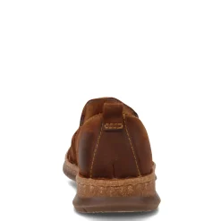 Men's , Bryson Slip-On-Born Outlet