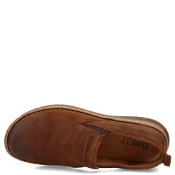 Men's , Bryson Slip-On-Born Outlet