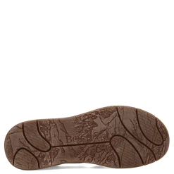 Men's , Bryson Slip-On-Born Outlet