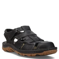 Men's , Cabot Sandal-Born Sale