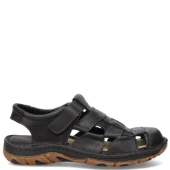 Men's , Cabot Sandal-Born Sale