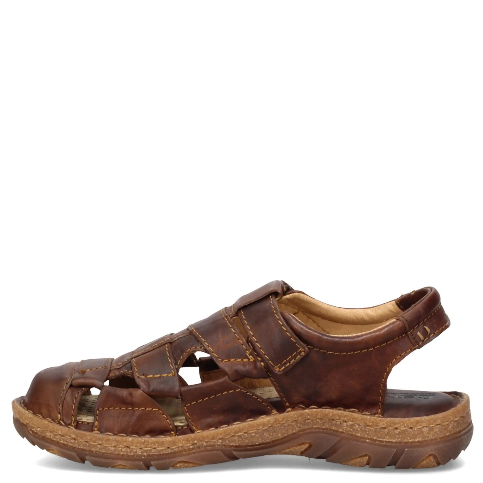 Men's , Cabot Sandal-Born Clearance