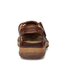 Men's , Cabot Sandal-Born Clearance