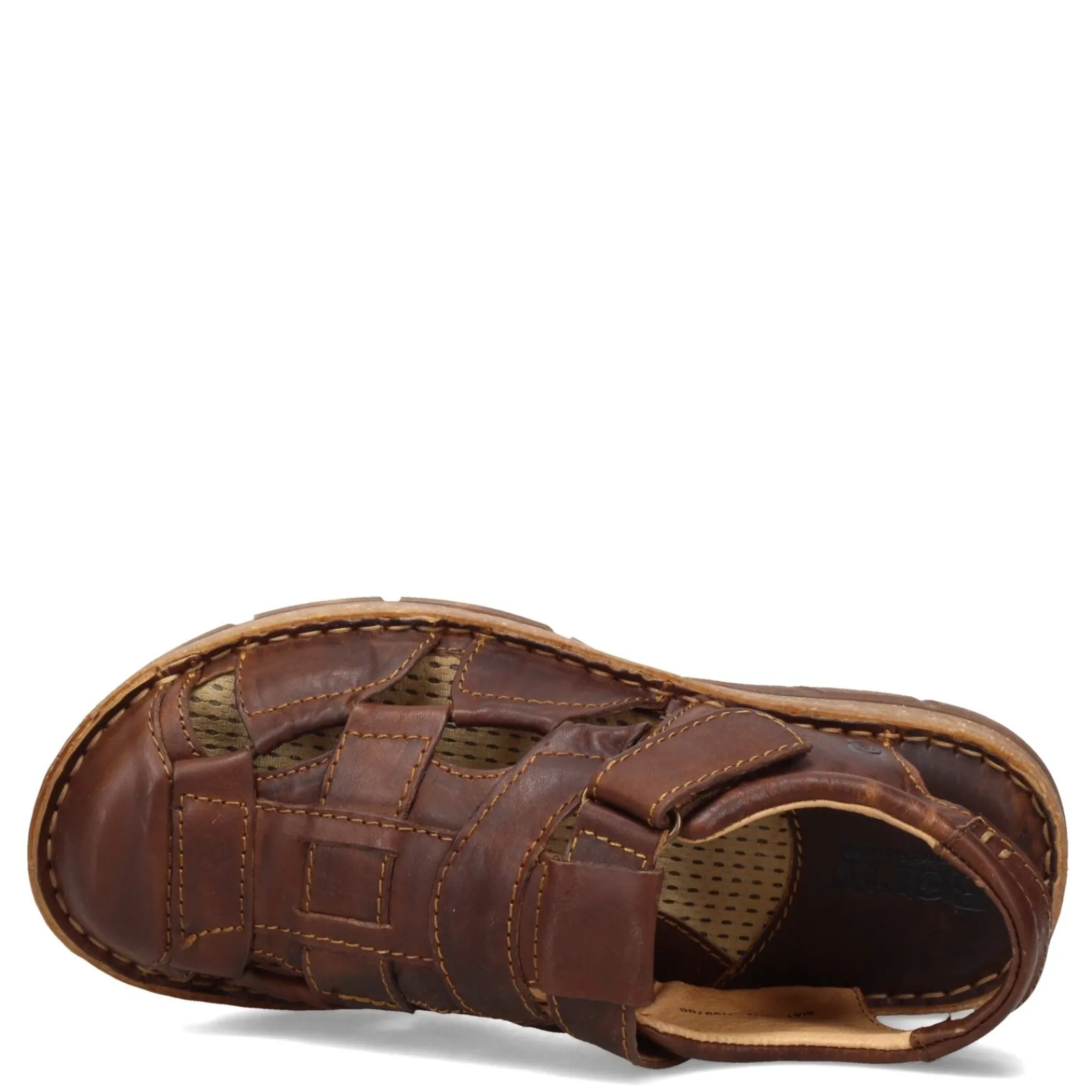 Men's , Cabot Sandal-Born Clearance