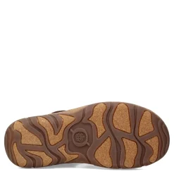 Men's , Cabot Sandal-Born Clearance