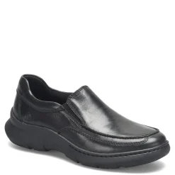 Men's , Cambridge Slip-On-Born Clearance